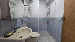 Blk 79A Central Horizon (Toa Payoh), HDB 4 Rooms #526187611